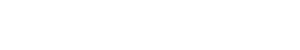 Mediajungle.dk